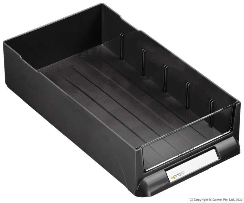 A5 Drawer